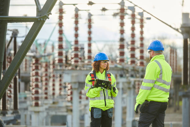Best Best Electricians Near Me  in The Villages, FL